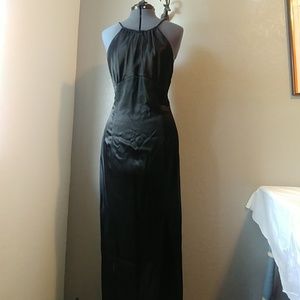 Vintage Jessica McClintock for Gunne Sax